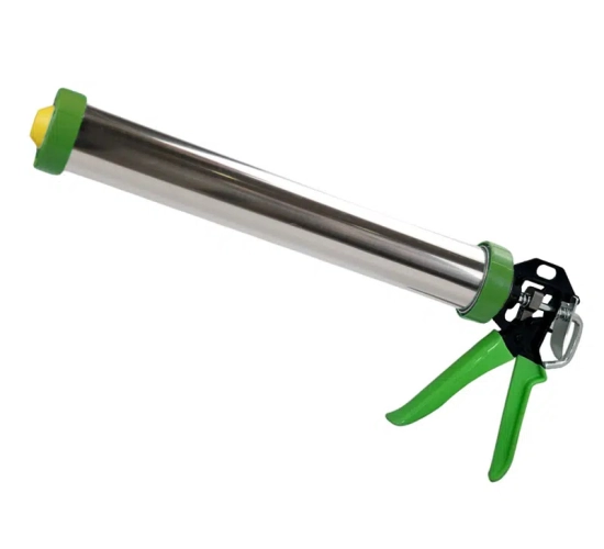 Пистолет за салам_1736328814.png